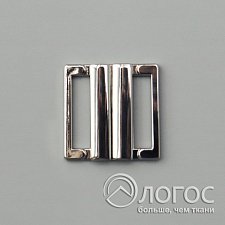 00884017