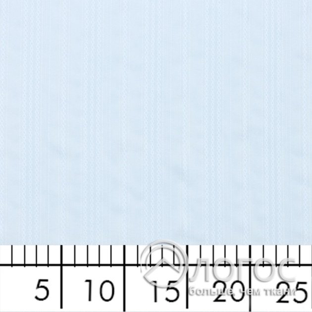 00946959-4