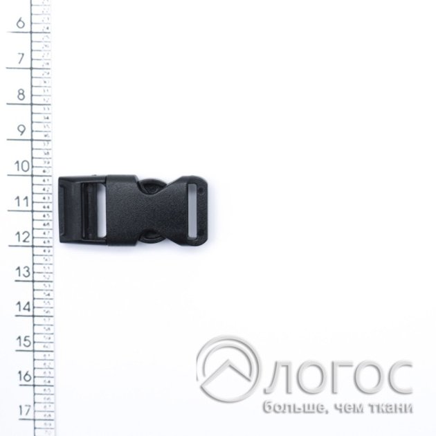 00895036-4