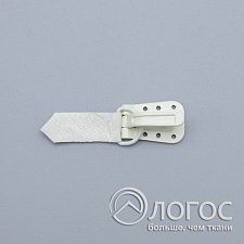 00878241