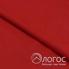 00889522