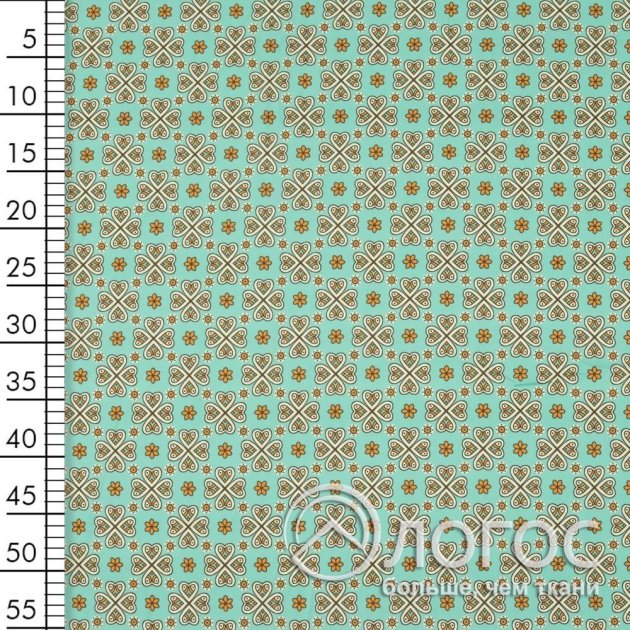 00913114-4