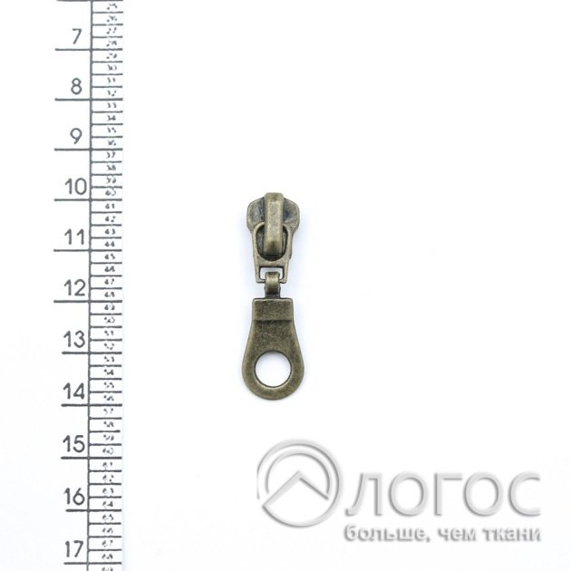 00417420-3