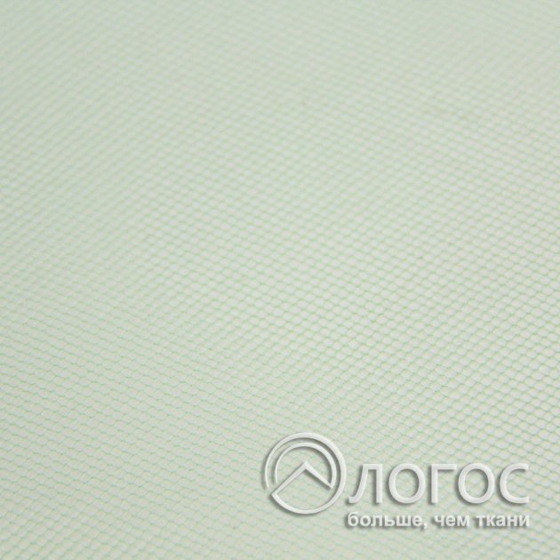 00274245-3