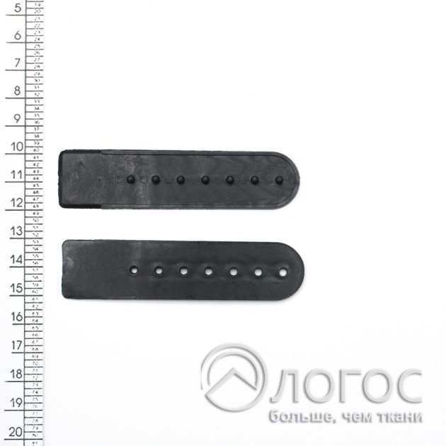 00178425-4