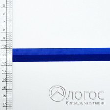 00346488
