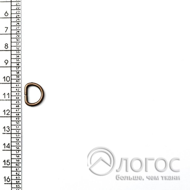 00898054-3