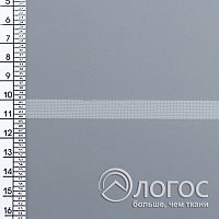 00940146