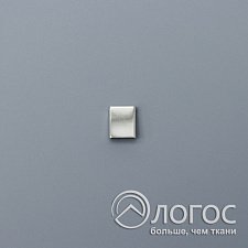 00899054