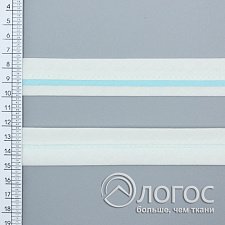 00828083