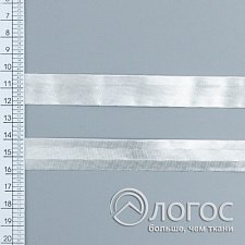 00353704