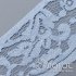00914725-2
