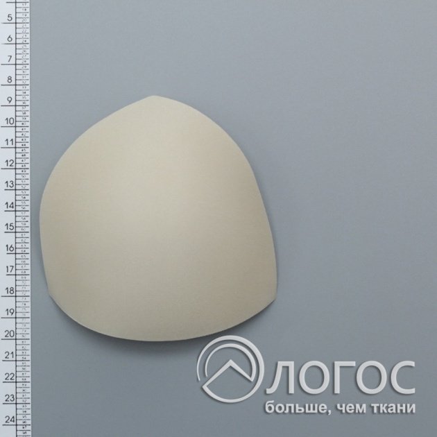 00867474-3