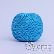 00059366