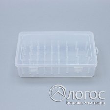 00868214