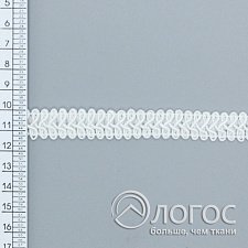 00828269