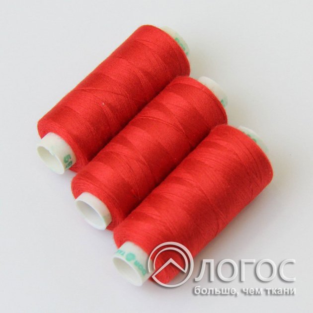 00029933-4
