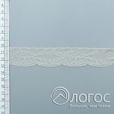 00880827