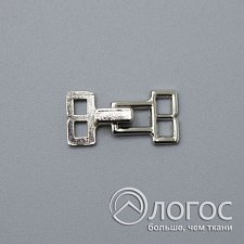 00884346
