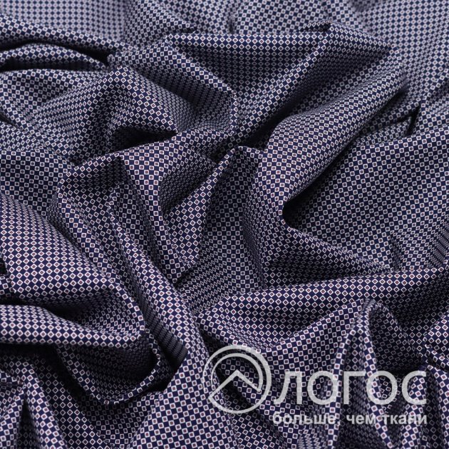 00950524-3