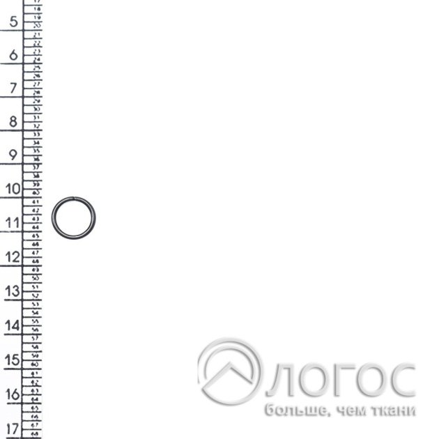 00337991-2
