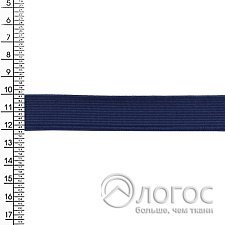 00943746