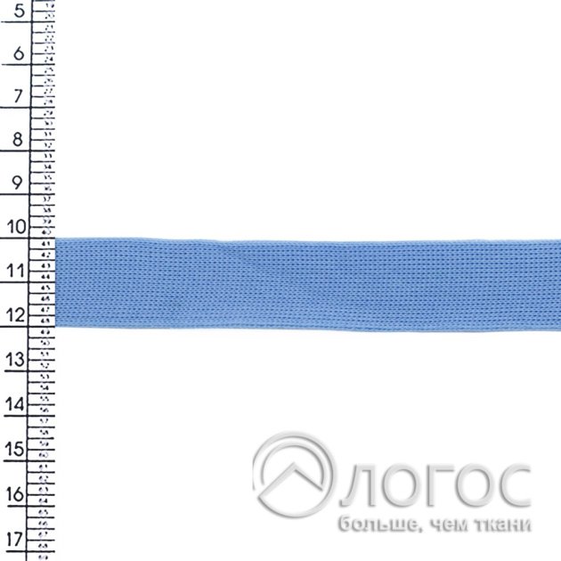 00940331