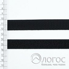 00033444
