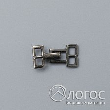 00884351