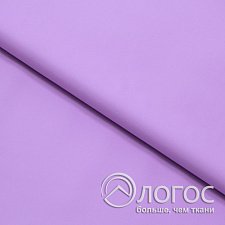 00885308