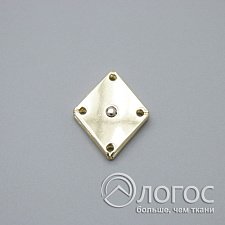 00349034