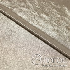 00884790