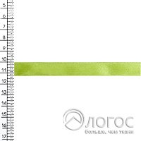 00310817