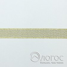 00034067