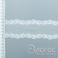 00880824