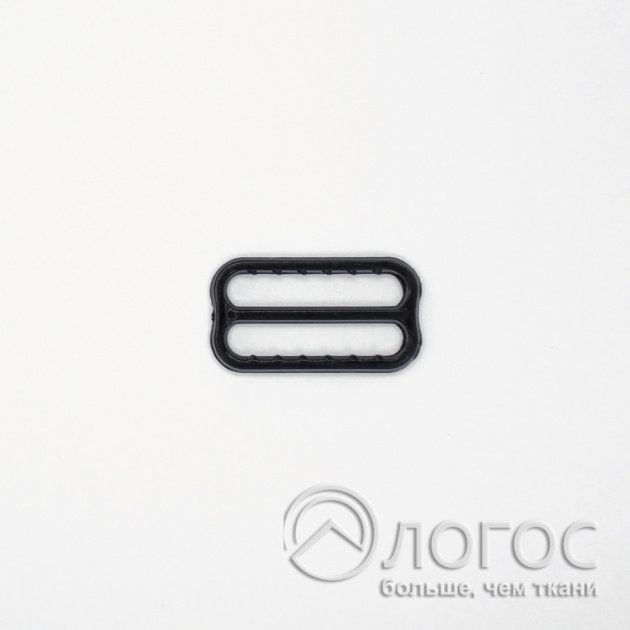 00304083