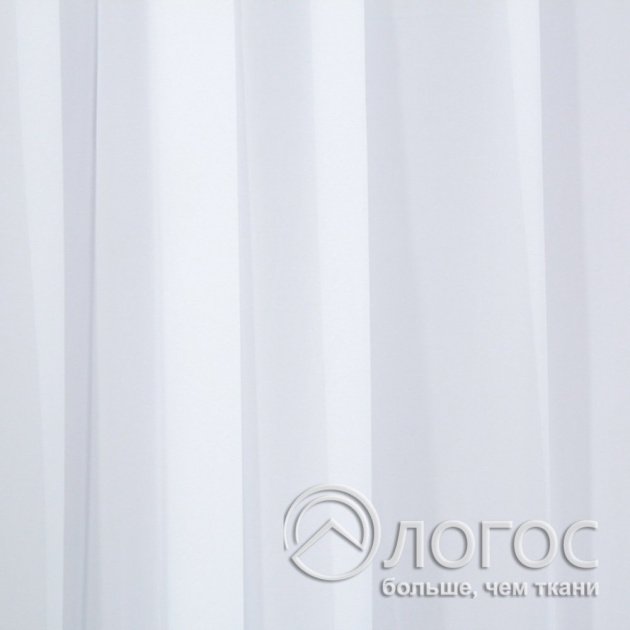 00829316-3