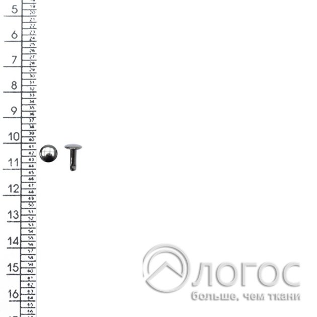 00896956-3