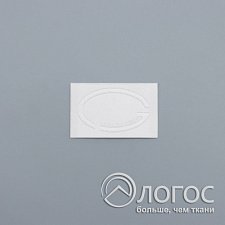 00948579