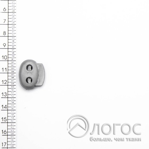 00874225-3