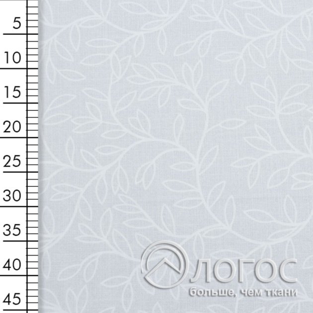 00944864-3
