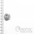 00874225-3