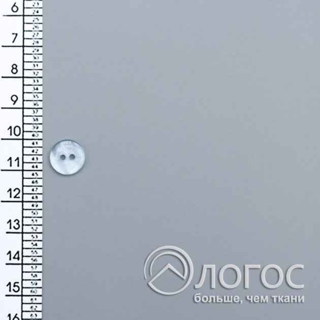 00948360-2