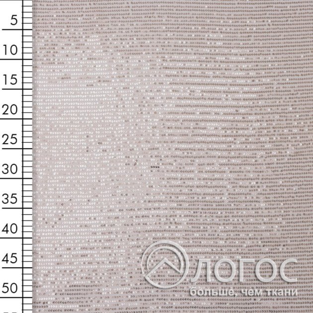 00938137-4