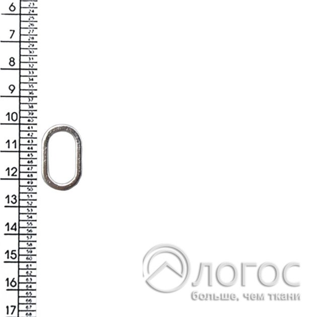 00937974-3