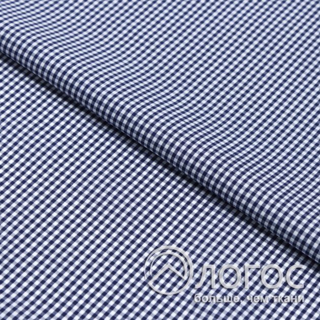 00937599