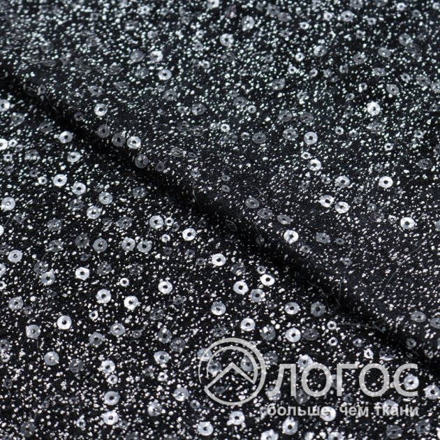 00939477