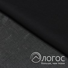 00946775