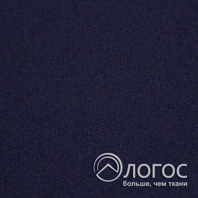 00083827-2