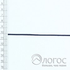 00829063